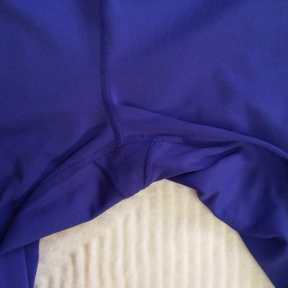 New leggings by 90 degree by Reflex - Picture 7 of 9